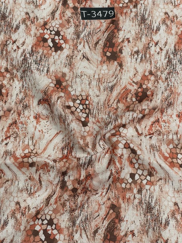 PASHMINA ETHNIC PRINTS