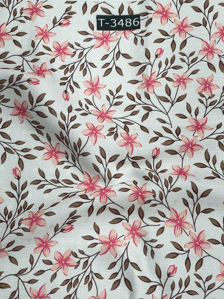 PASHMINA ETHNIC PRINTS