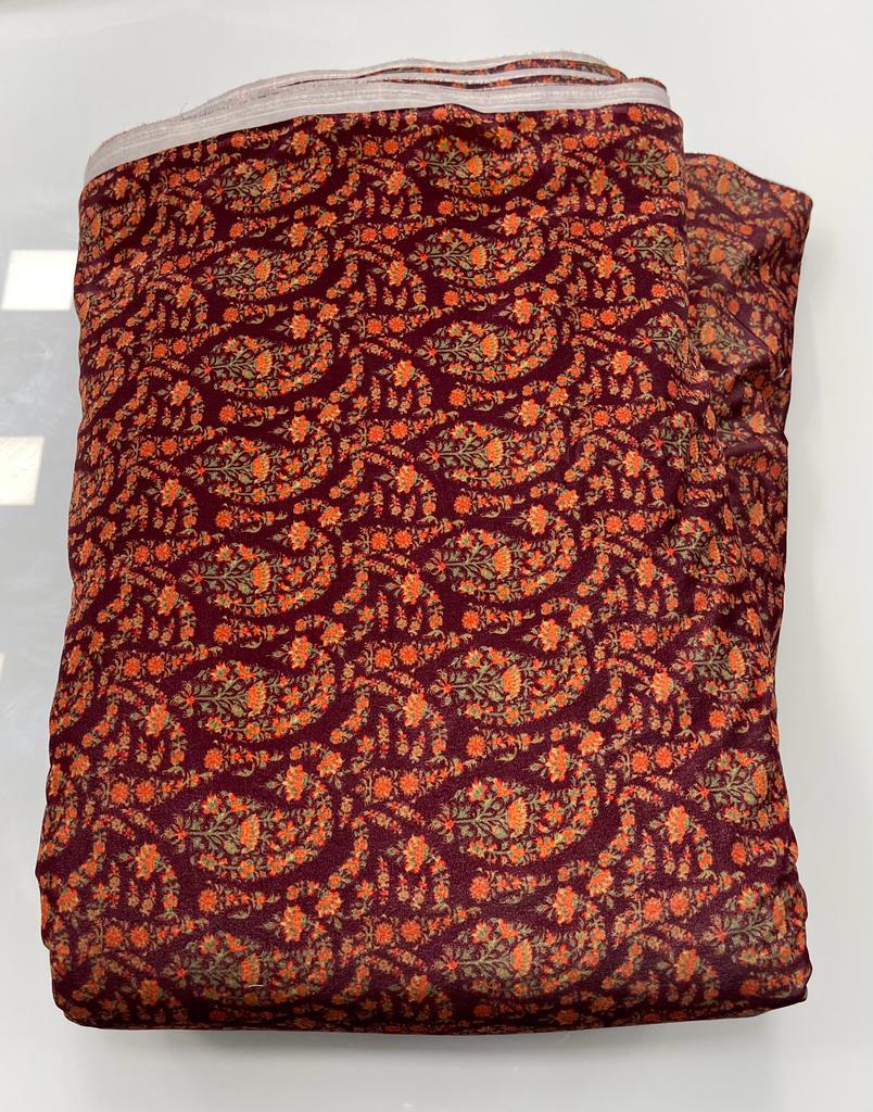 VELVET PREMIUM PRINTS