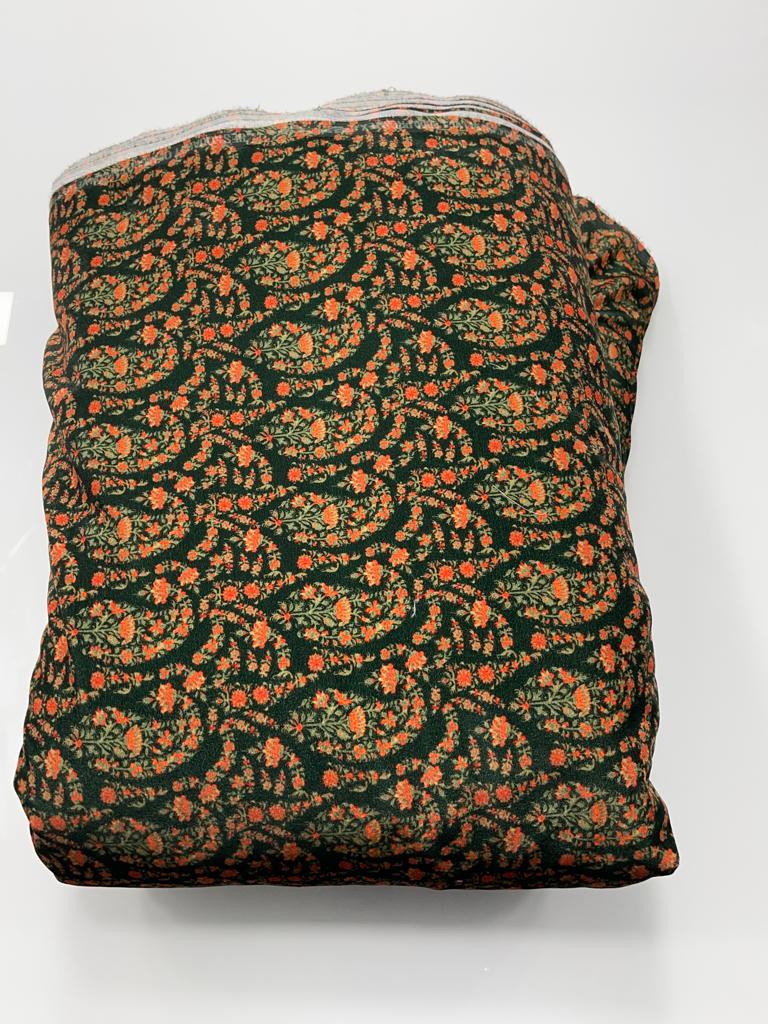 VELVET PREMIUM PRINTS