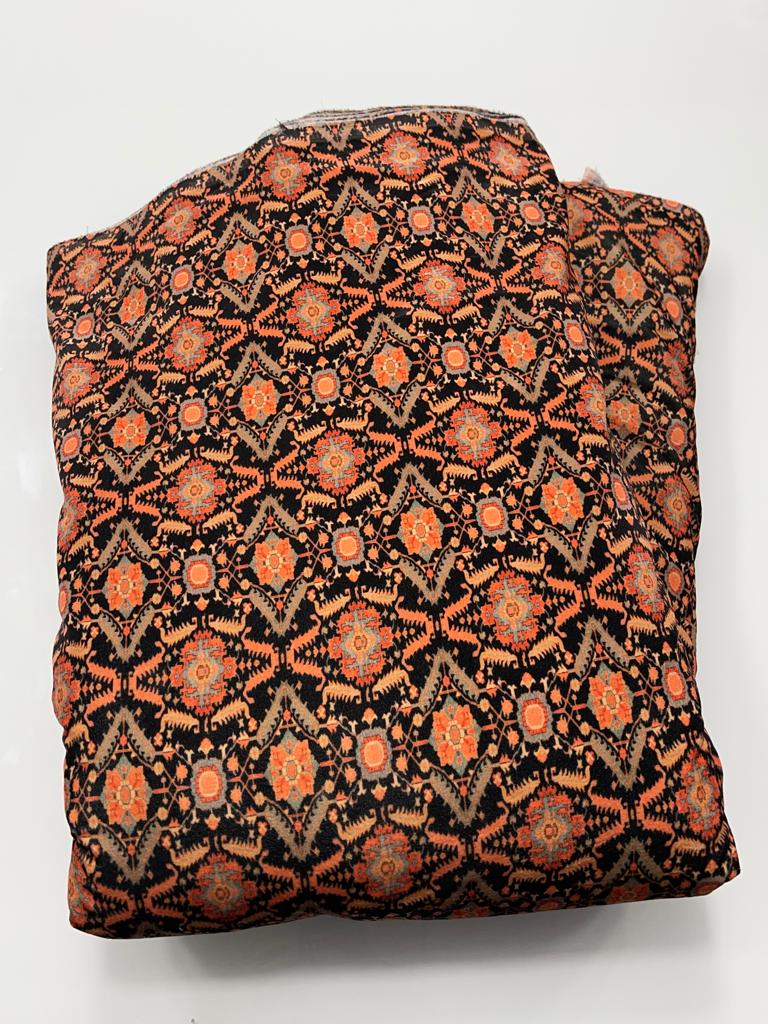 VELVET PREMIUM PRINTS