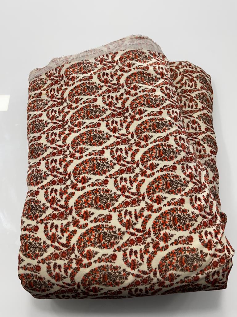 VELVET PREMIUM PRINTS