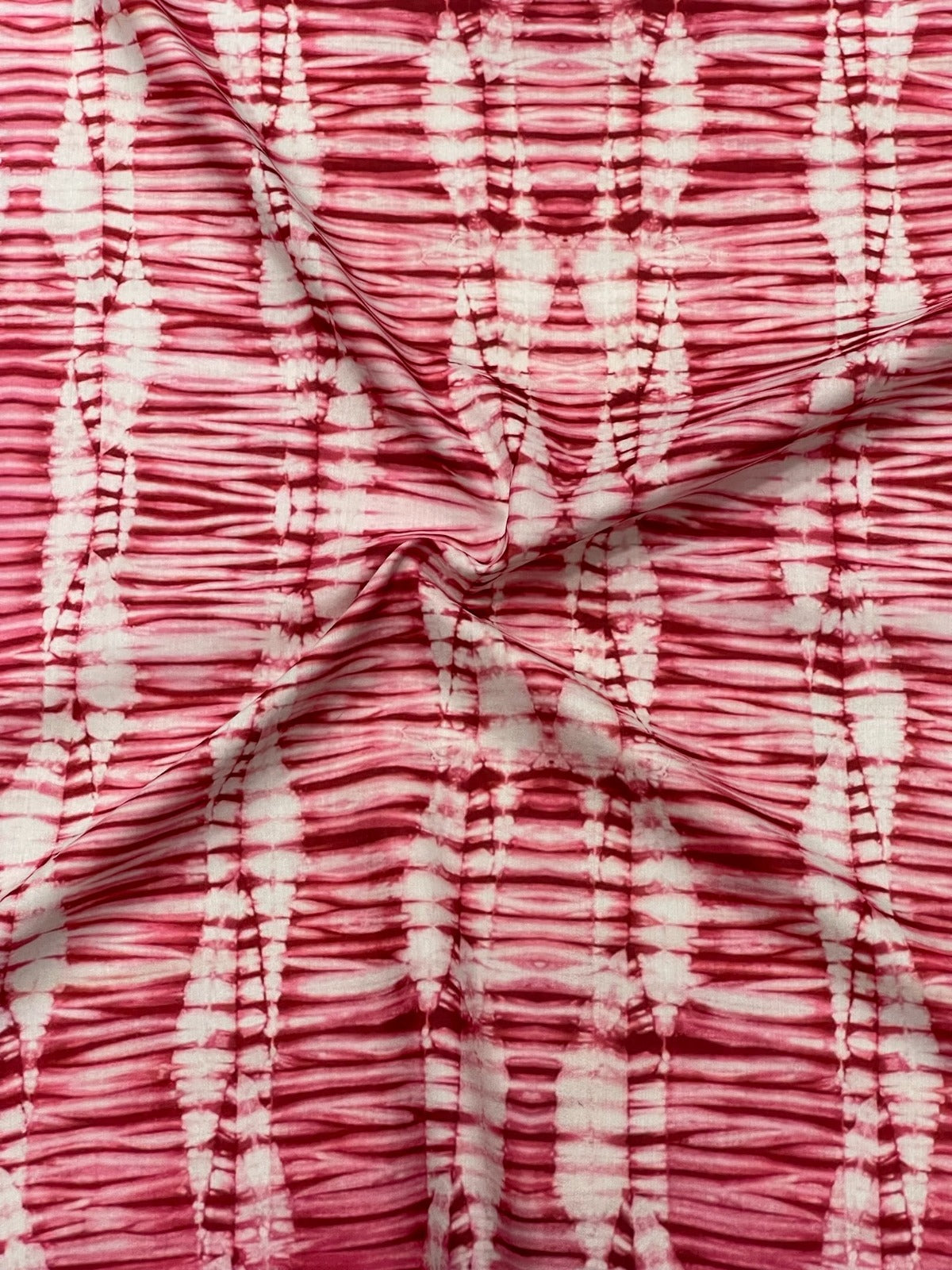 MUSLIN TYE N DYE PRINTS