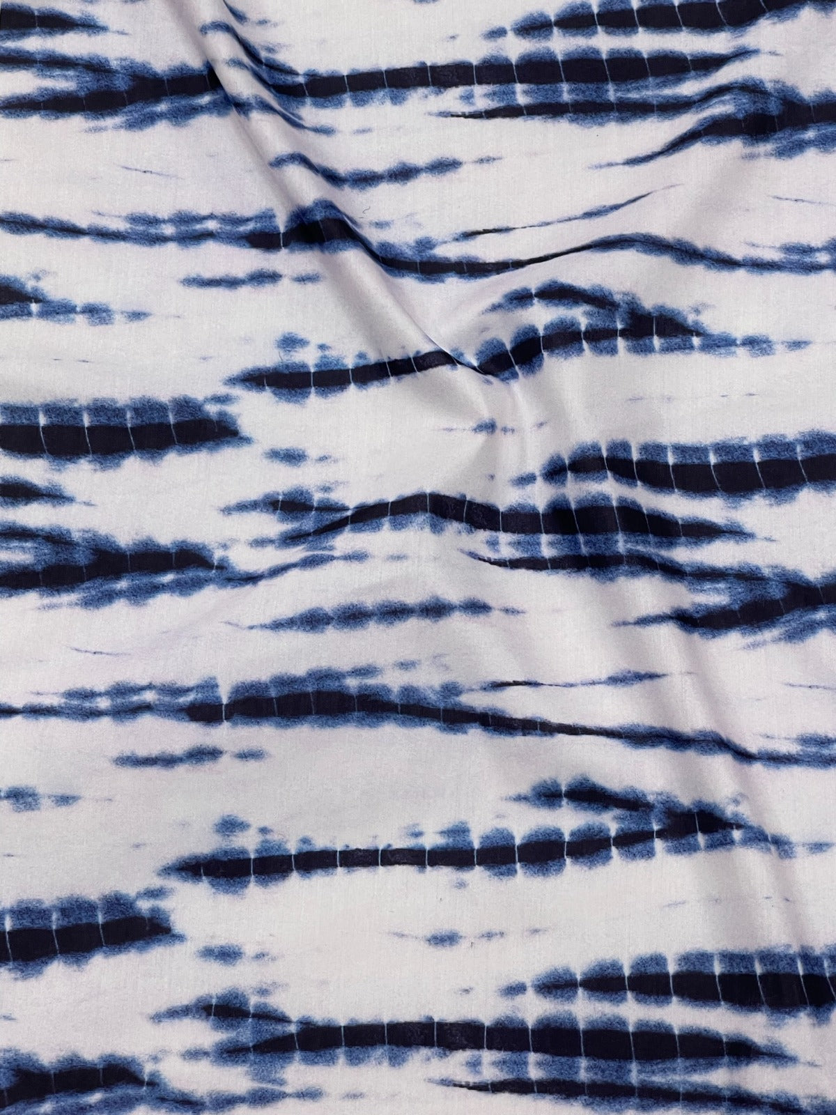 MUSLIN TYE N DYE PRINTS