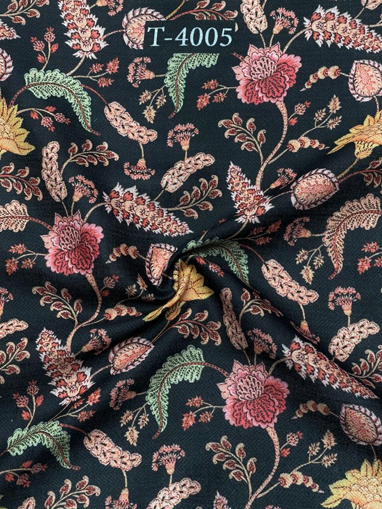 PASHMINA KAANI PRINTS