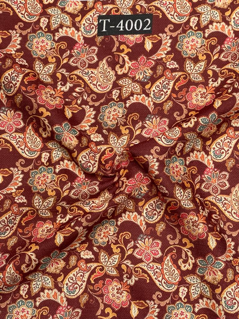 PASHMINA KAANI PRINTS