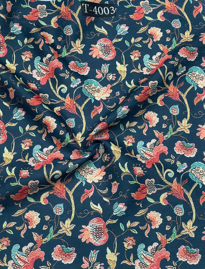 PASHMINA KAANI PRINTS