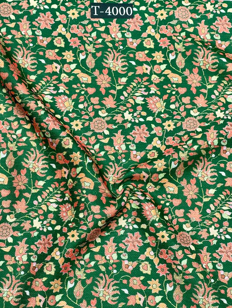 PASHMINA KAANI PRINTS