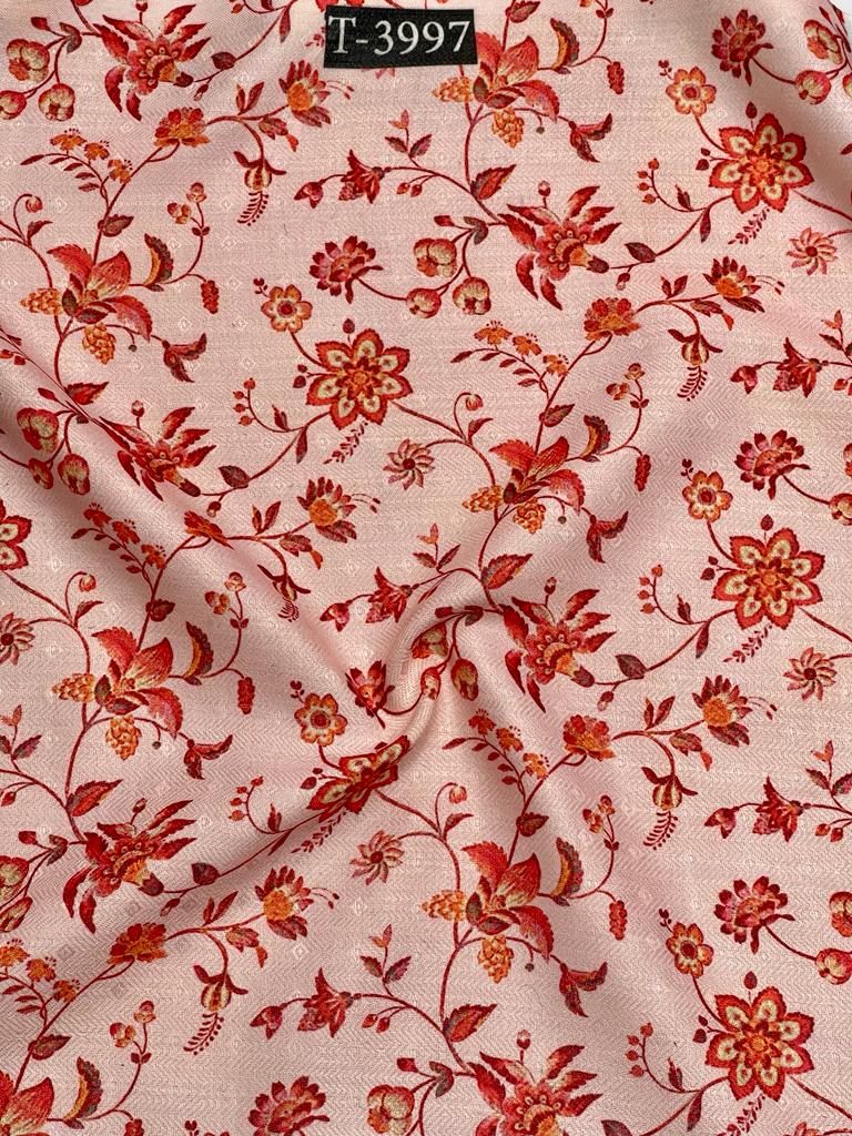 PASHMINA KAANI PRINTS