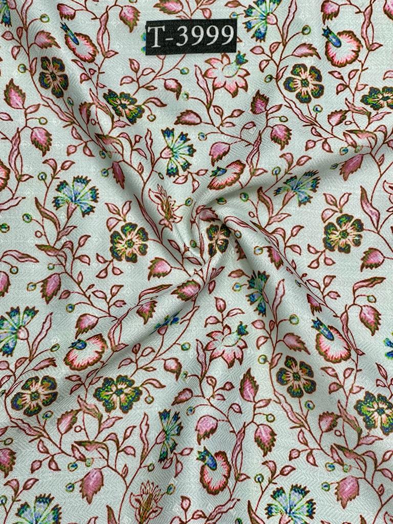 PASHMINA KAANI PRINTS