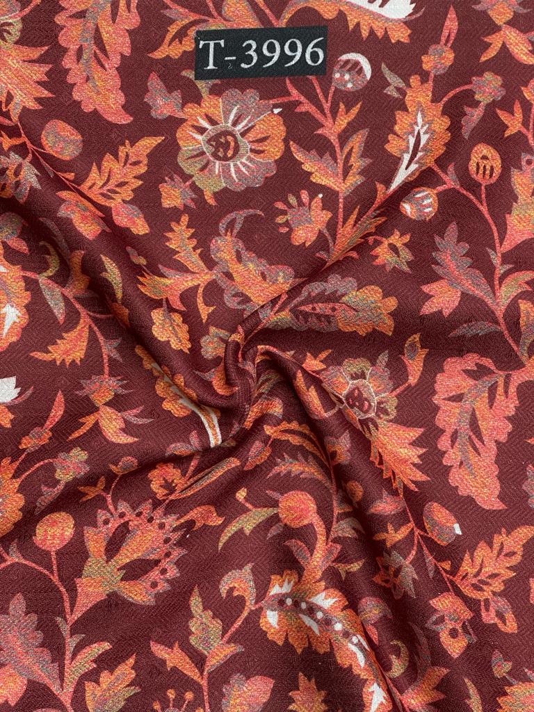 PASHMINA KAANI PRINTS