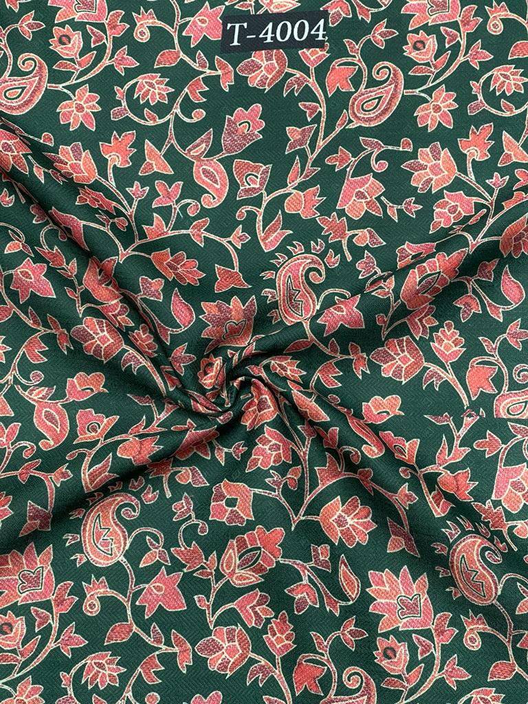 PASHMINA KAANI PRINTS