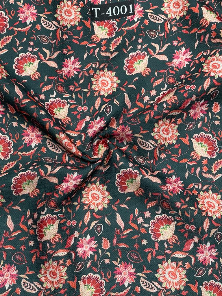 PASHMINA KAANI PRINTS
