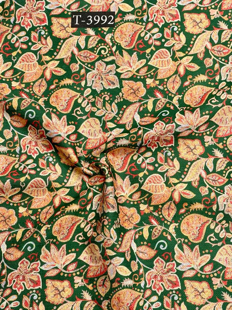 PASHMINA KAANI PRINTS