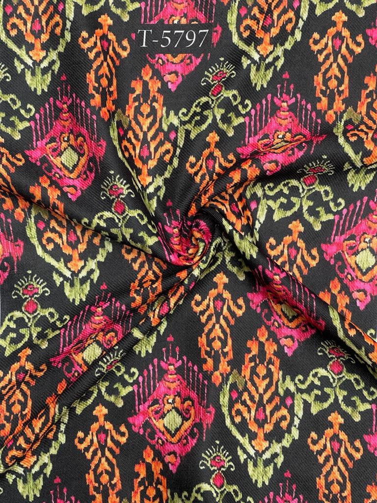 BEAUTIFUL PASHMINA COLLECTION