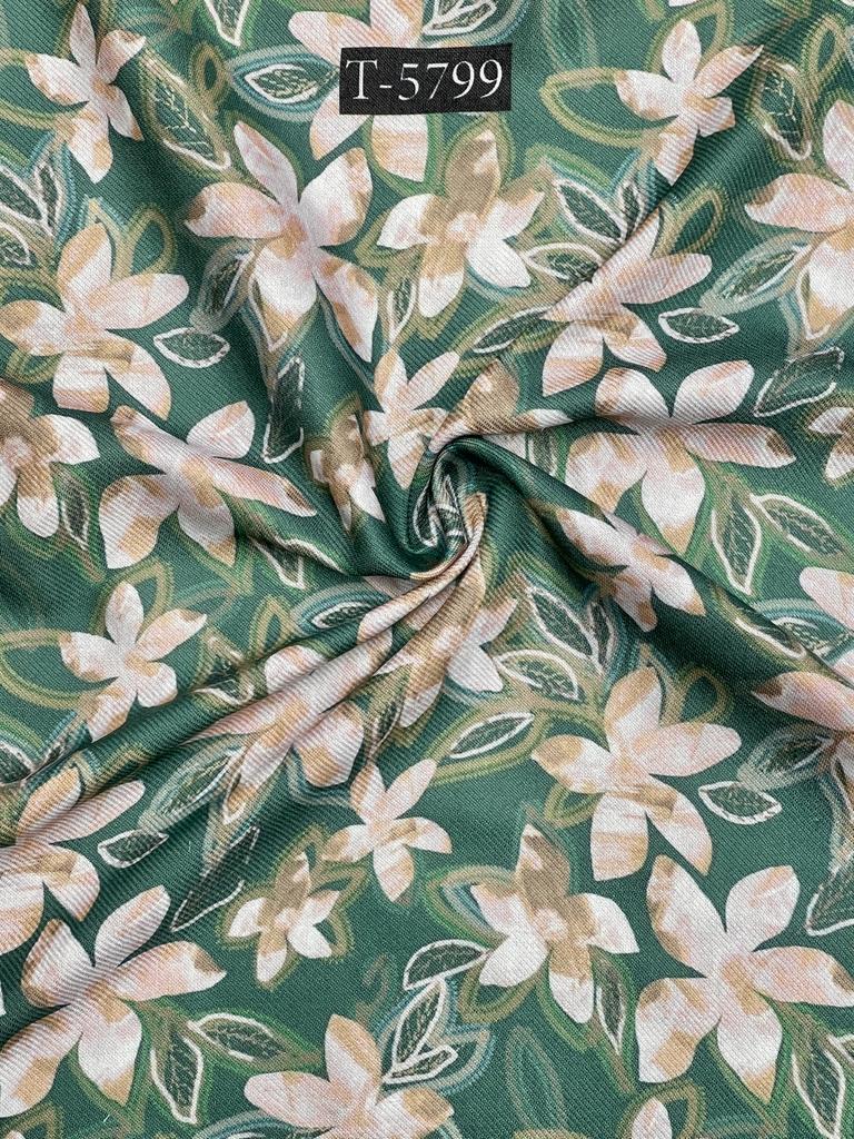 BEAUTIFUL PASHMINA COLLECTION