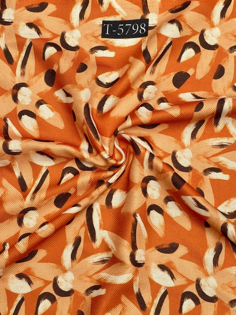 BEAUTIFUL PASHMINA COLLECTION