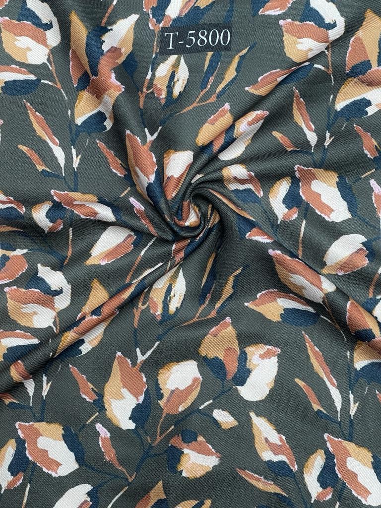 BEAUTIFUL PASHMINA COLLECTION