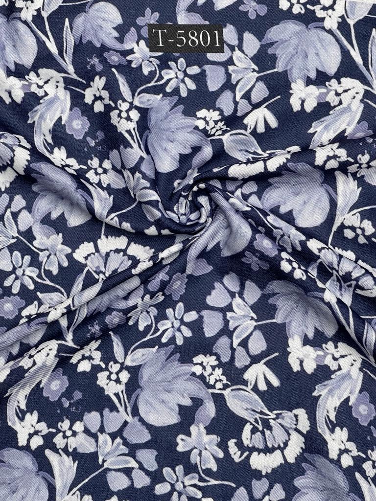 BEAUTIFUL PASHMINA COLLECTION