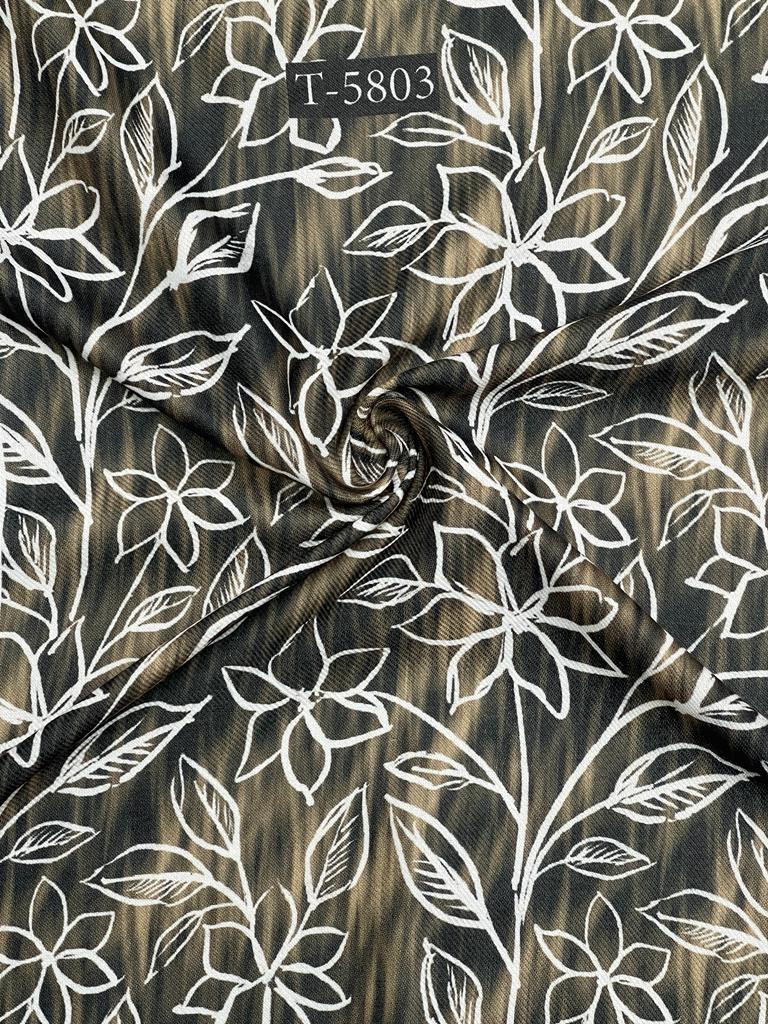 BEAUTIFUL PASHMINA COLLECTION