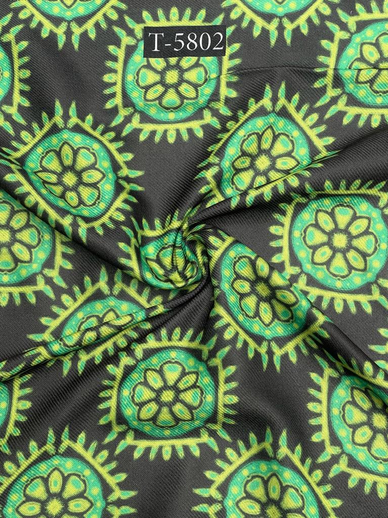 BEAUTIFUL PASHMINA COLLECTION