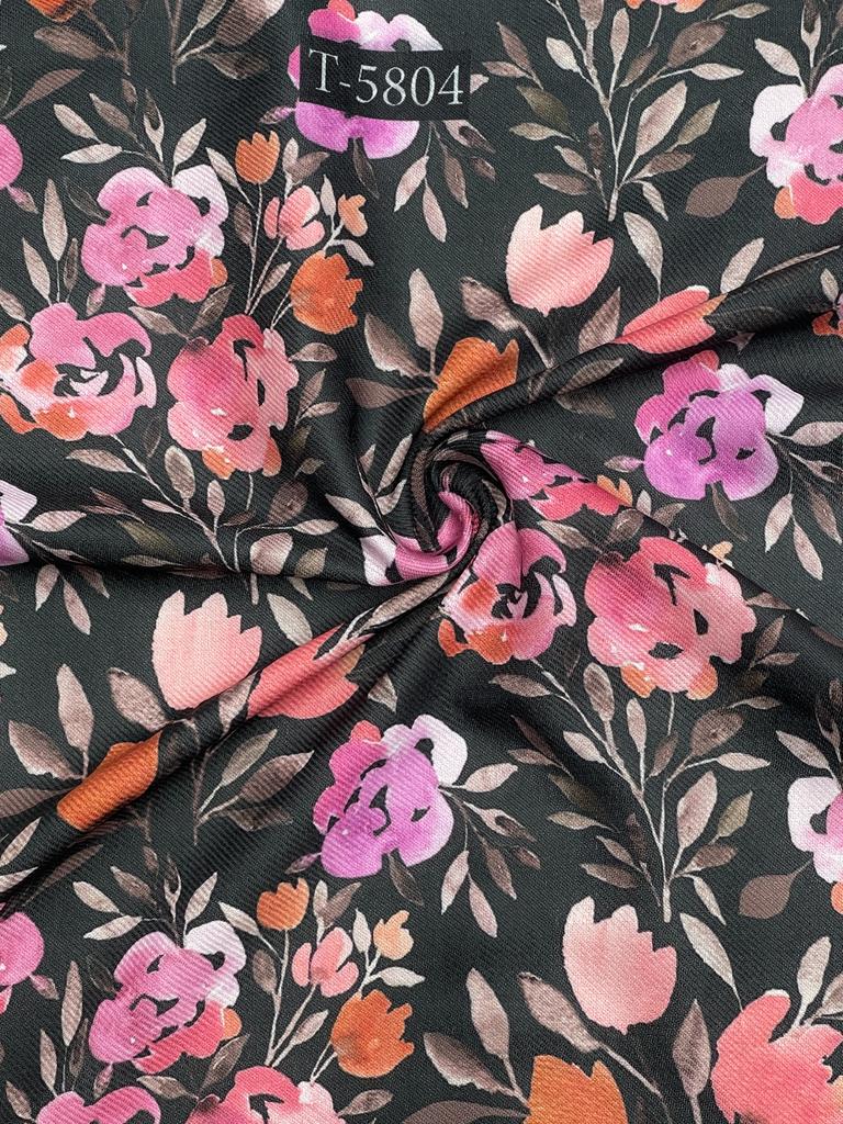 BEAUTIFUL PASHMINA COLLECTION