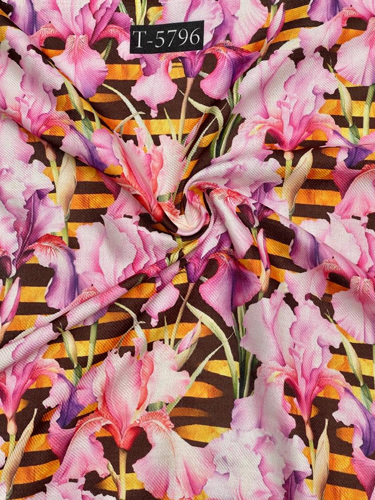 BEAUTIFUL PASHMINA COLLECTION