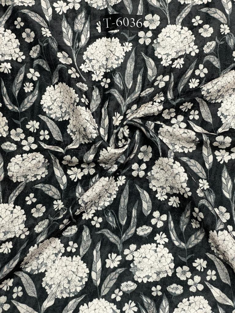 NEW VELVET WINTER COLLECTION