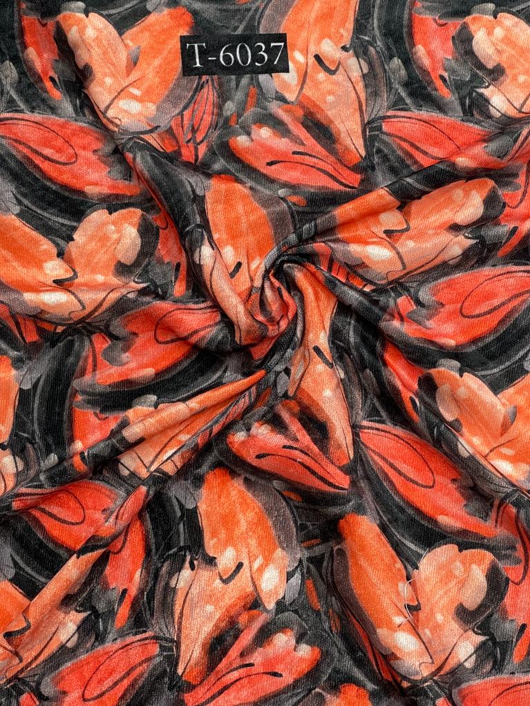 NEW VELVET WINTER COLLECTION