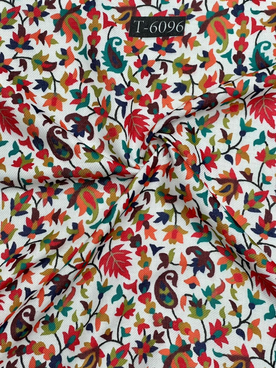 PASHMINA KAANI PRINTS