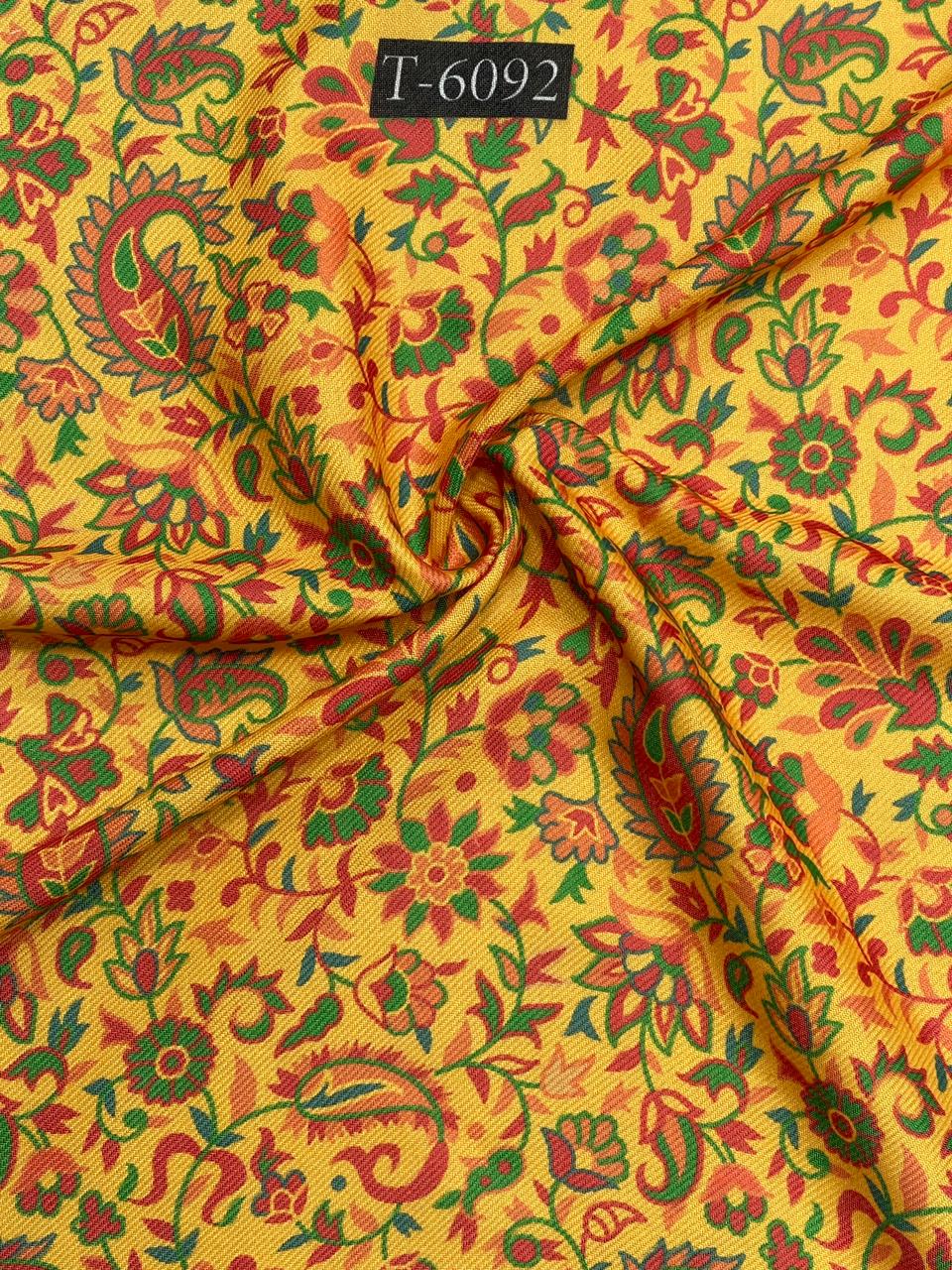 PASHMINA KAANI PRINTS