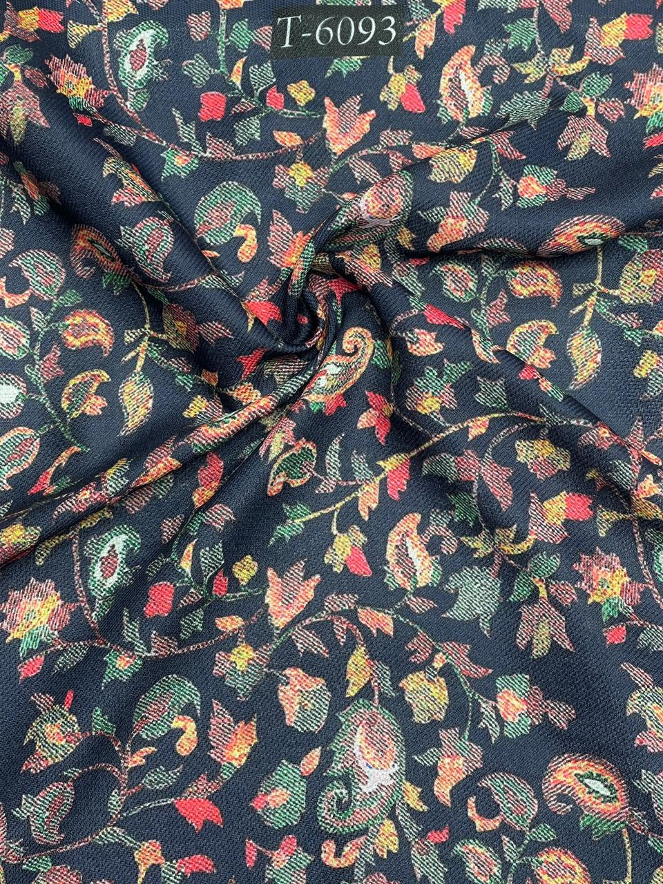 PASHMINA KAANI PRINTS
