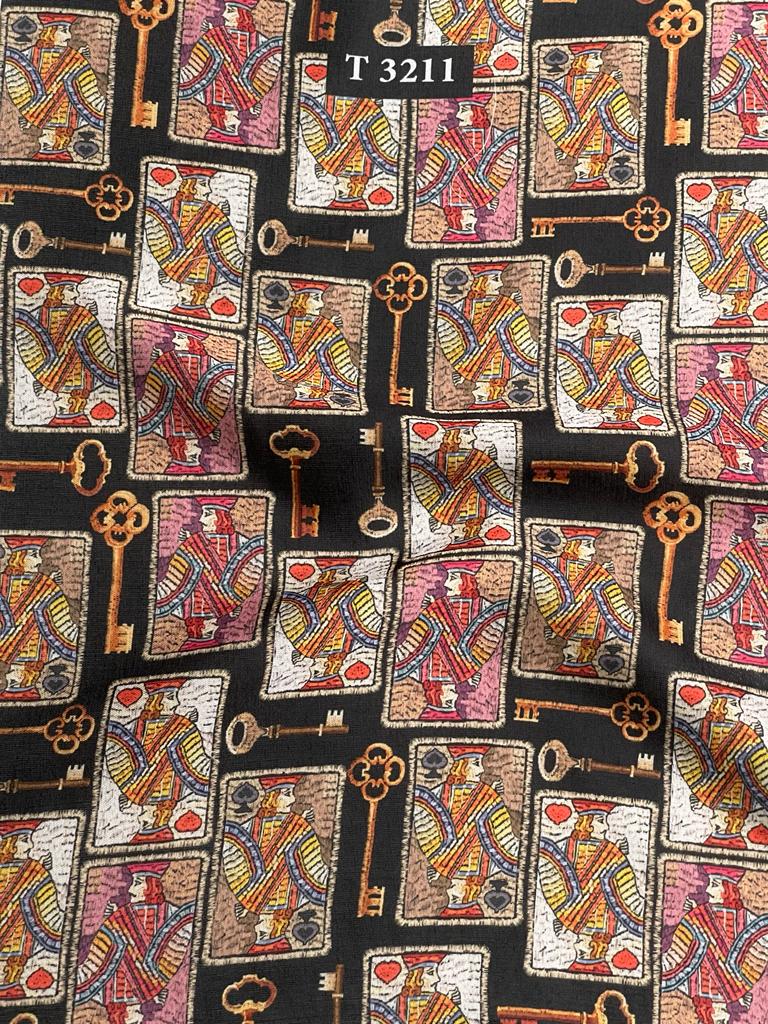 DIWALI CARD PRINTS
