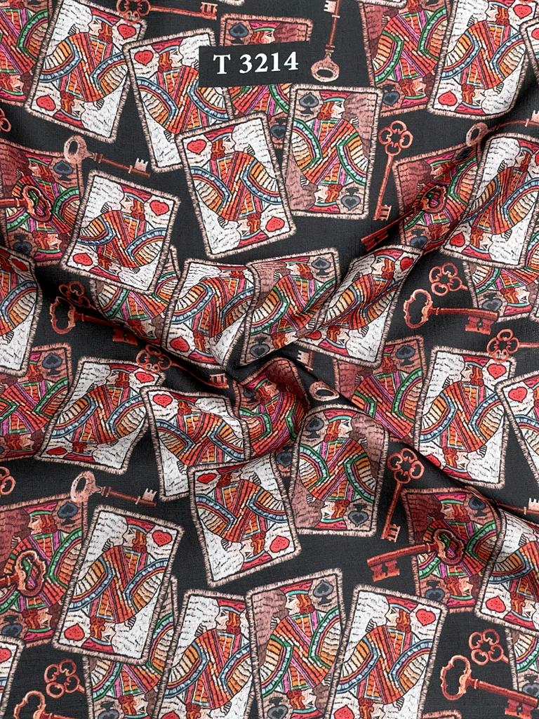 DIWALI CARD PRINTS