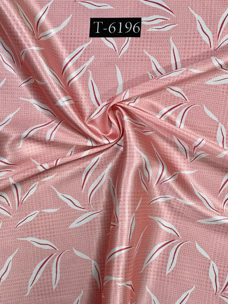 JAPAN SATIN EXPORT PRINTS
