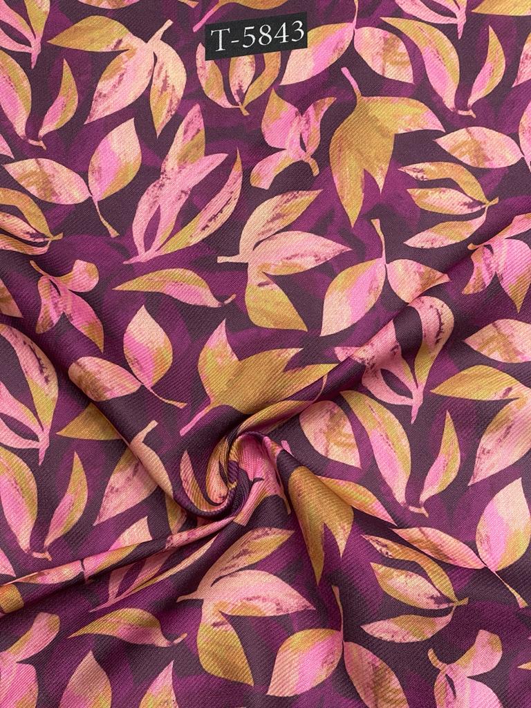 PASHMINA WINTER COLLECTION