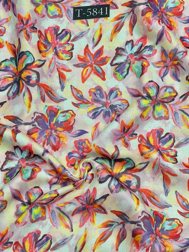PASHMINA WINTER COLLECTION