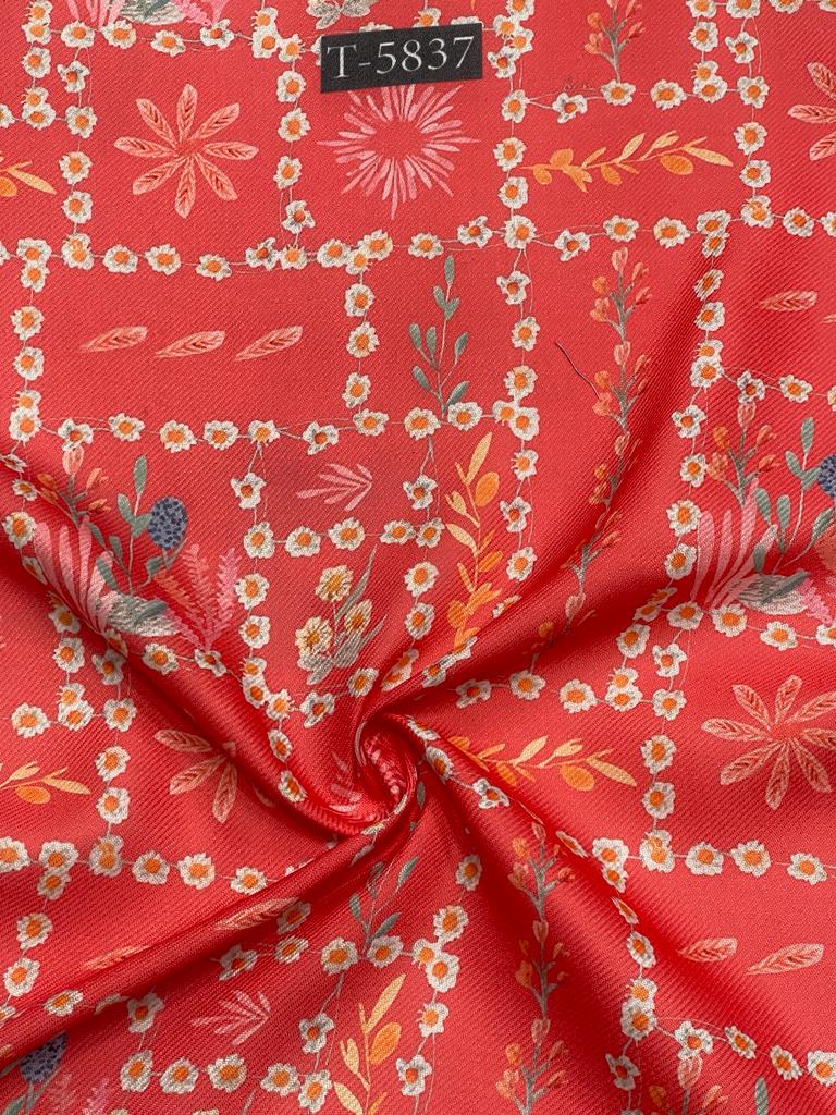 PASHMINA WINTER COLLECTION
