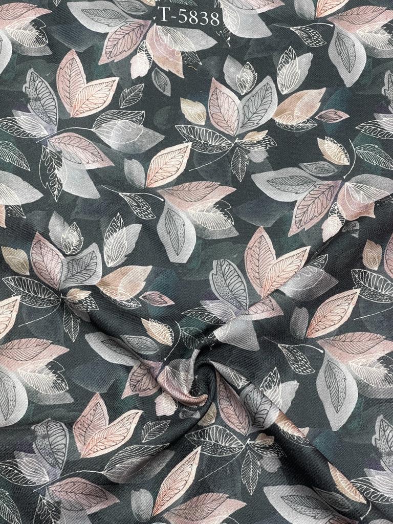 PASHMINA WINTER COLLECTION