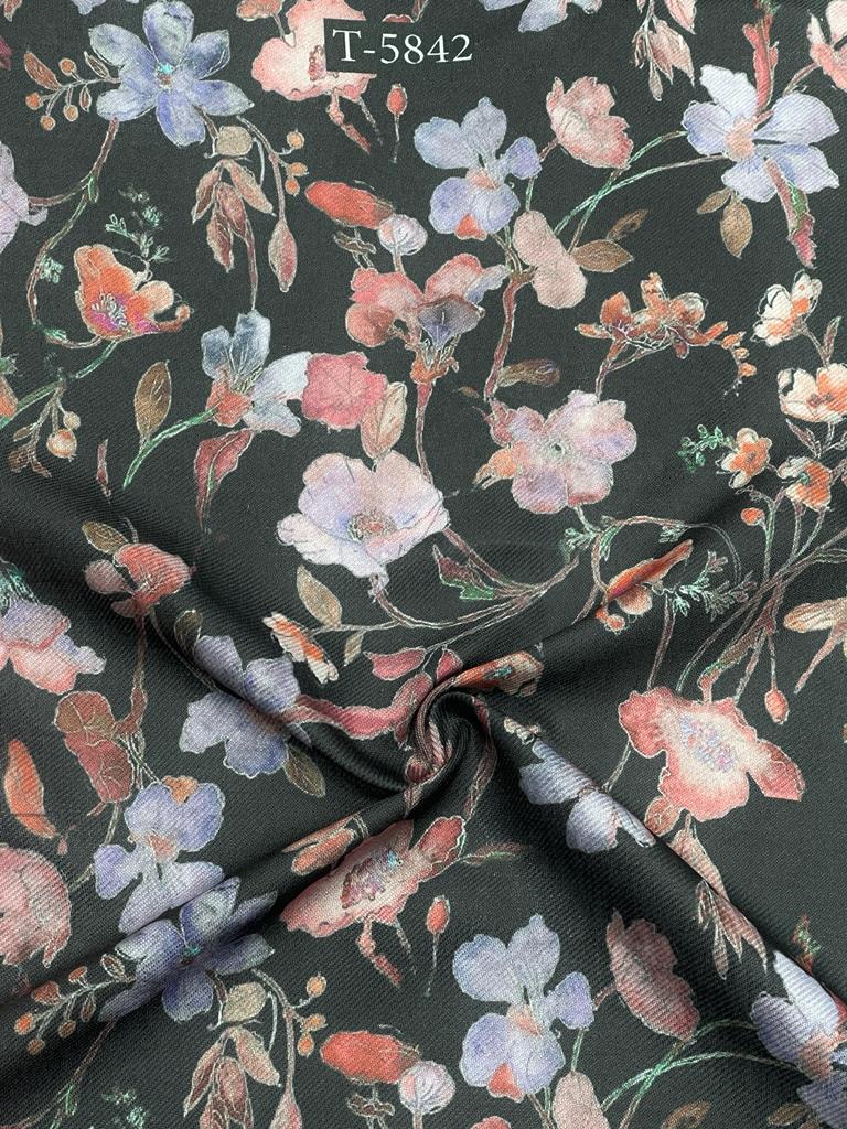 PASHMINA WINTER COLLECTION
