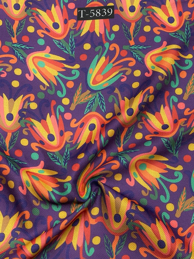 PASHMINA WINTER COLLECTION