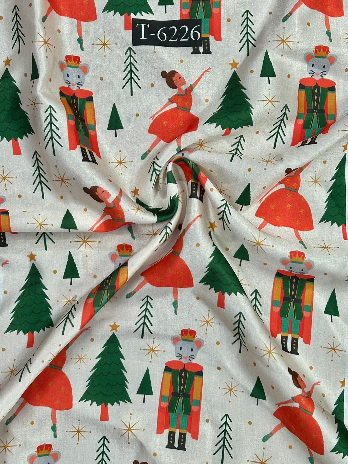 CHRISTMAS COLLECTION