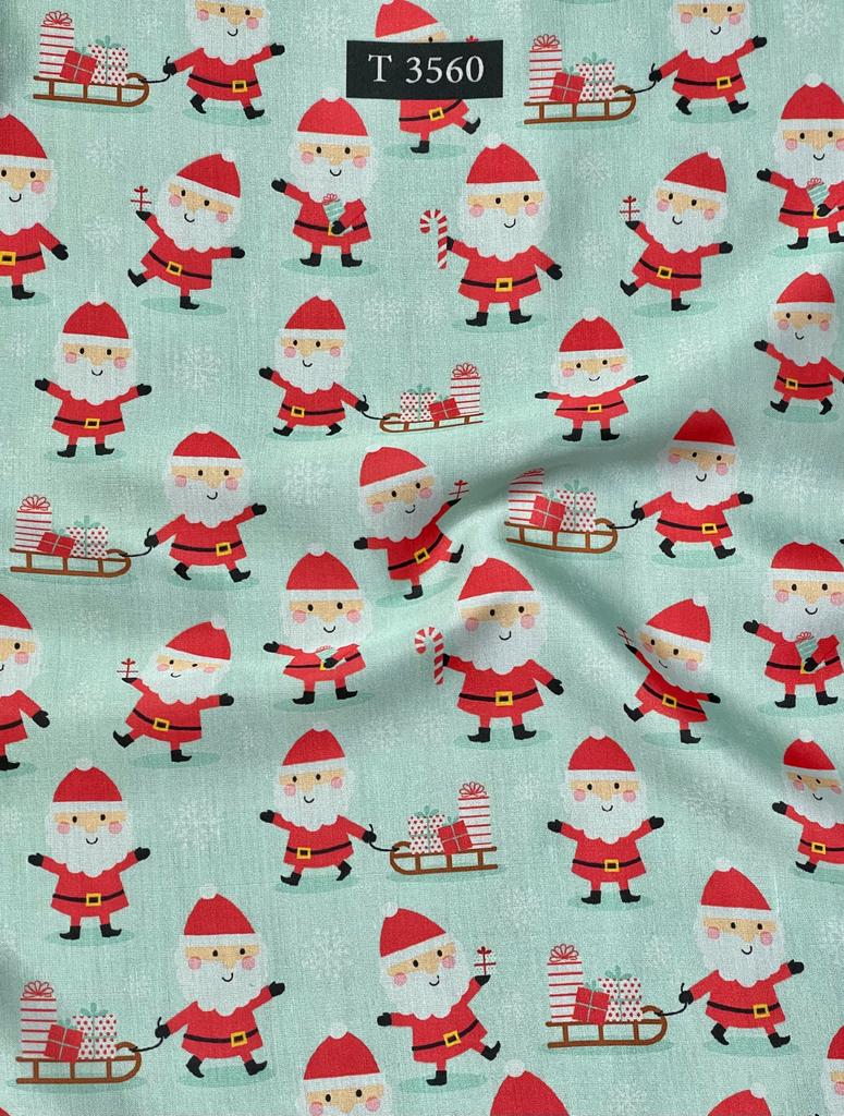 CHRISTMAS COLLECTION
