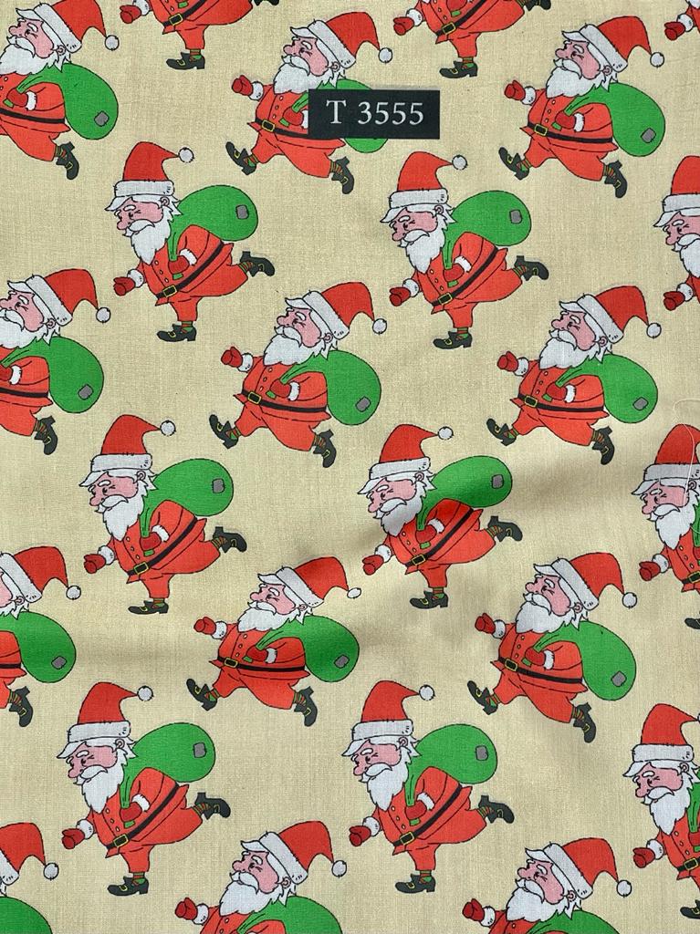 CHRISTMAS COLLECTION