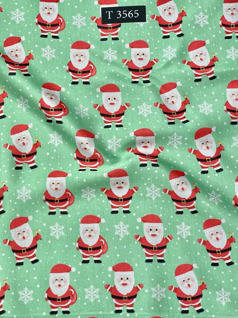 CHRISTMAS COLLECTION