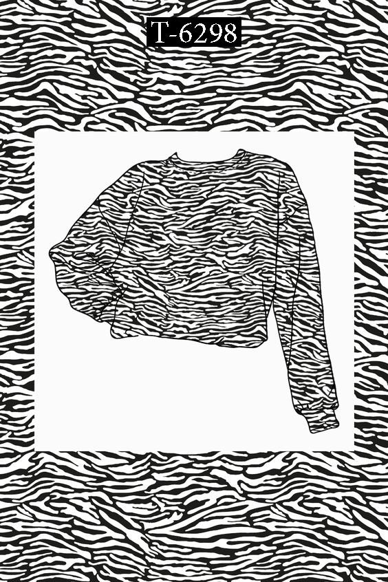 PREMIUM FABRICS