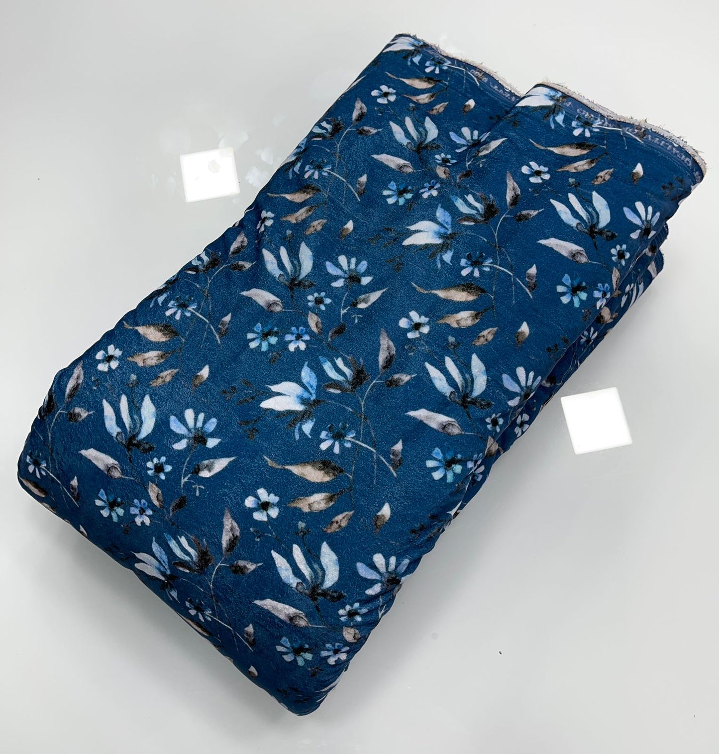 VELVET TRENDY COLLECTION