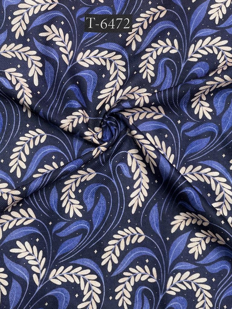 PASHMINA EXPORT PRINTS