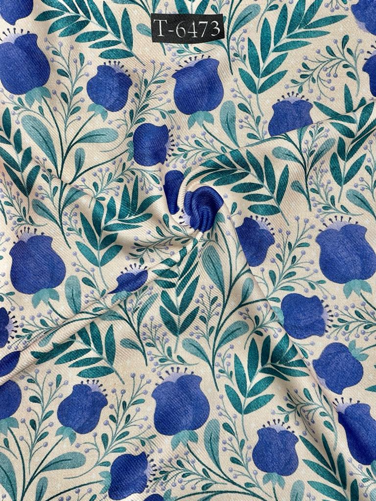 PASHMINA EXPORT PRINTS