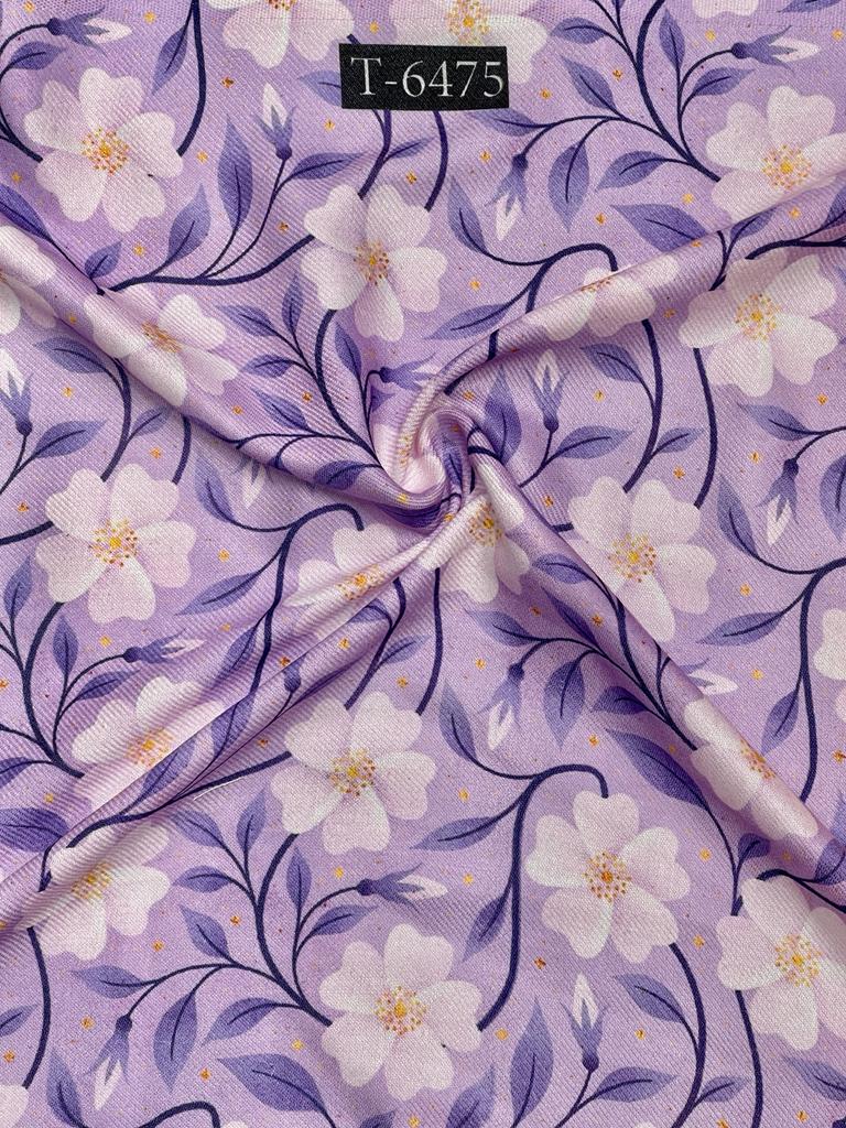 PASHMINA EXPORT PRINTS